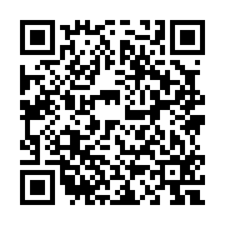 QR code for 639016B