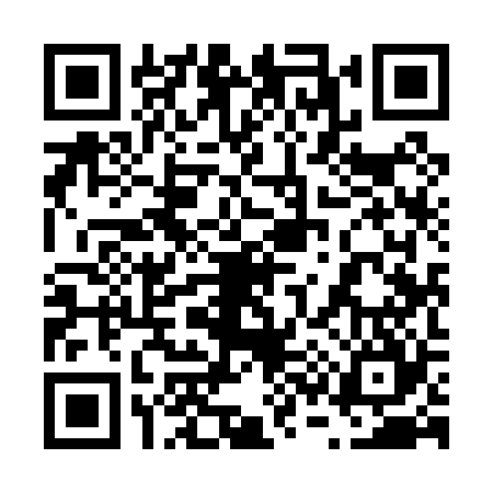 QR code for 639024E
