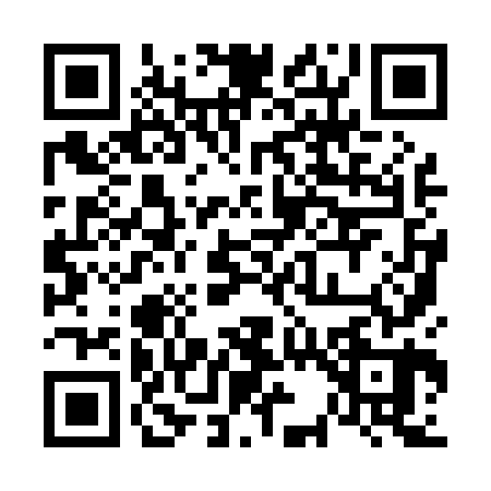 QR code for 639060P