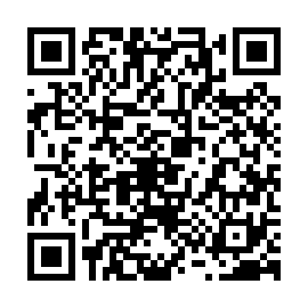 QR code for 639071I