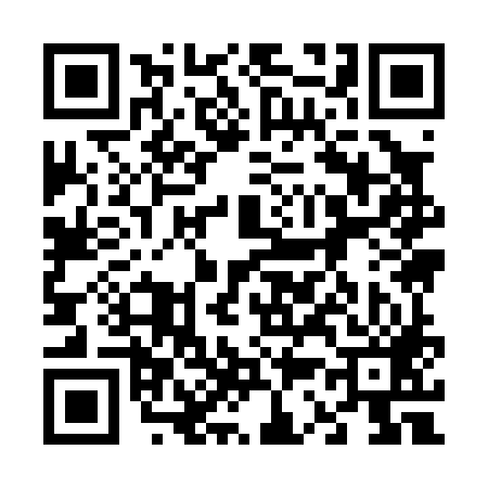 QR code for 639089Z