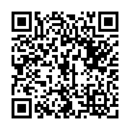 QR code for 639104K