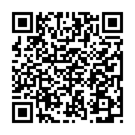 QR code for 639112X