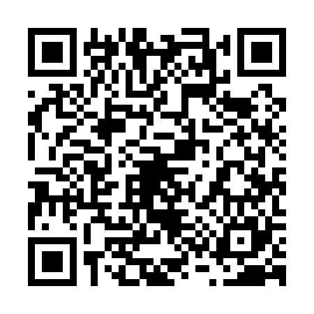 QR code for 639125O