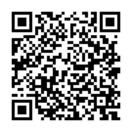 QR code for 6391443