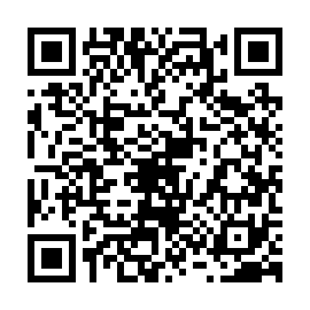 QR code for 639271N