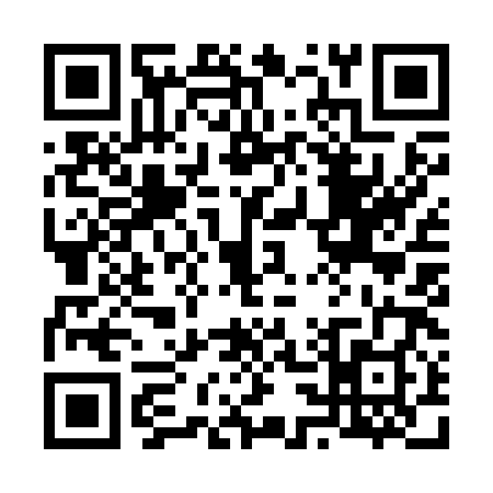 QR code for 6392880