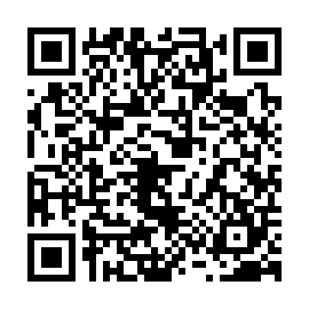 QR code for 6393047