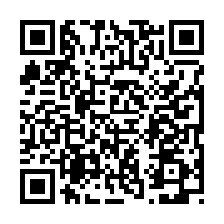 QR code for 639310Y