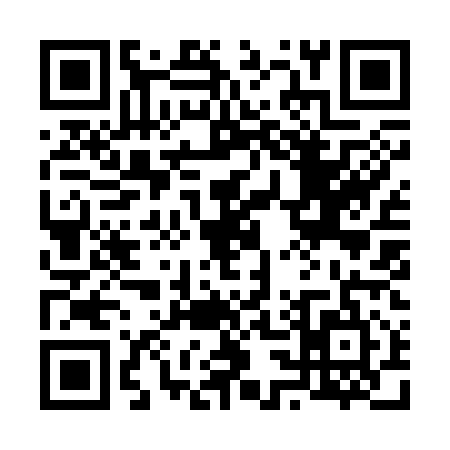 QR code for 6393153
