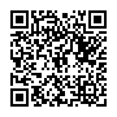 QR code for 639324K