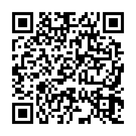 QR code for 6393490