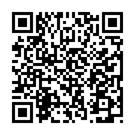 QR code for 639402S