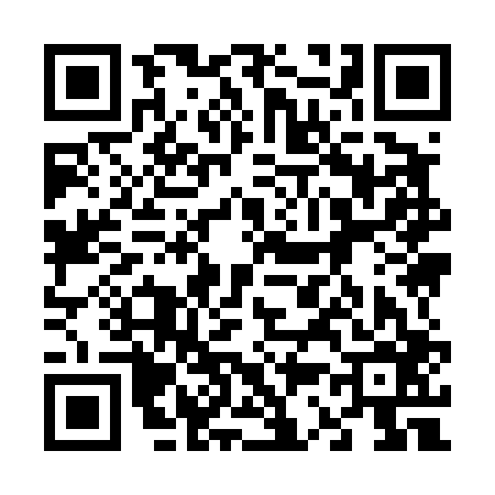 QR code for 639406L