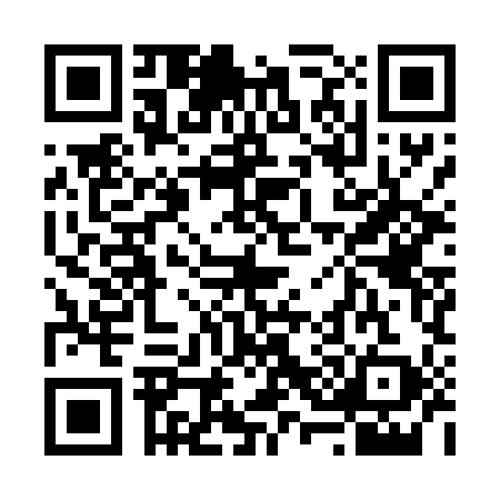 QR code for 6394998