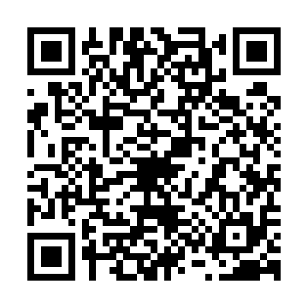 QR code for 639515Z