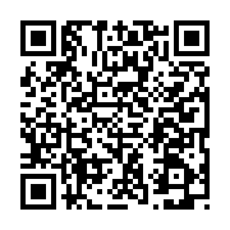 QR code for 639527H