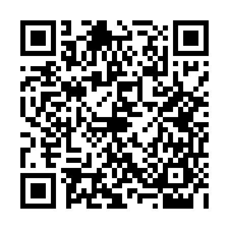 QR code for 639566B