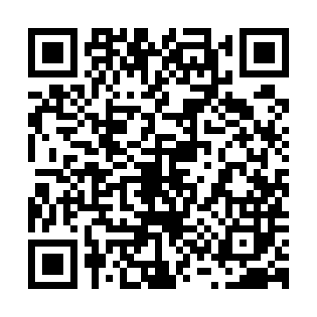QR code for 639582F