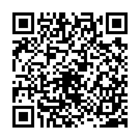 QR code for 639607C