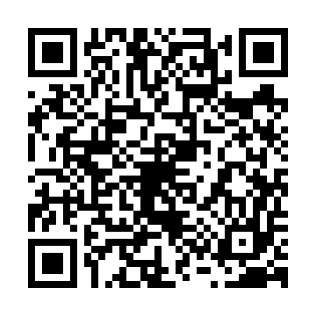 QR code for 639657U