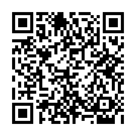 QR code for 6396590