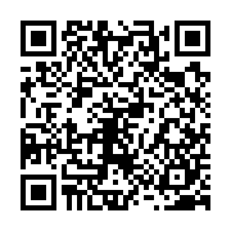 QR code for 639704G