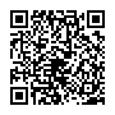 QR code for 639761R