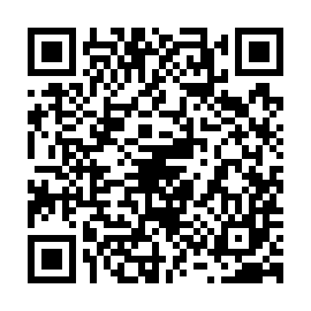 QR code for 639787T
