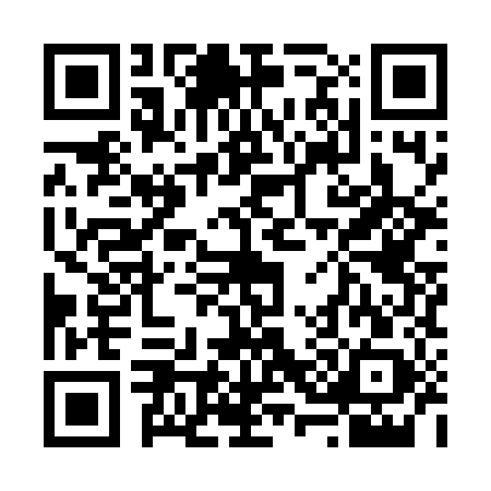 QR code for 639789T