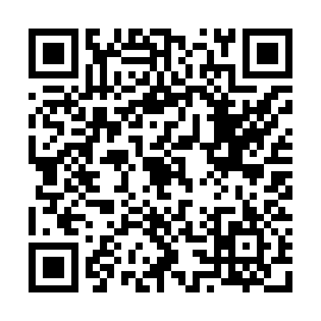 QR code for 639837N