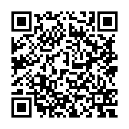 QR code for 639837X