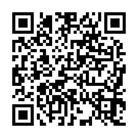 QR code for 639951Z