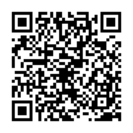 QR code for 639962G