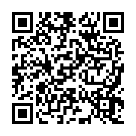 QR code for 6399661