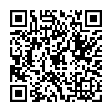 QR code for 6399988