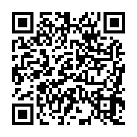 QR code for 639999H