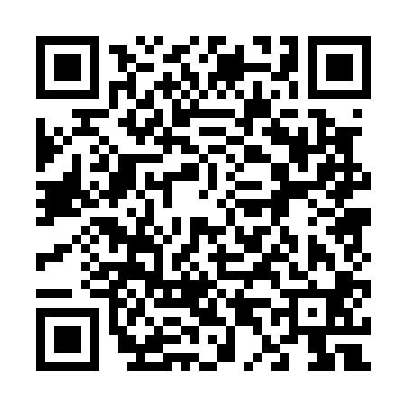 QR code for 640000M