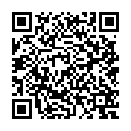 QR code for 6400269