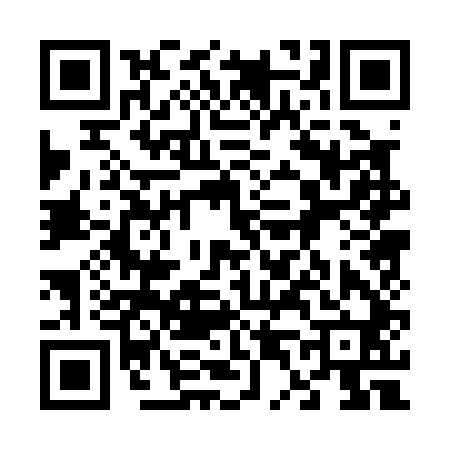 QR code for 640040L