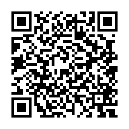 QR code for 6400490