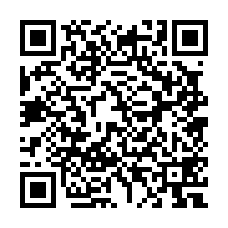 QR code for 640058V
