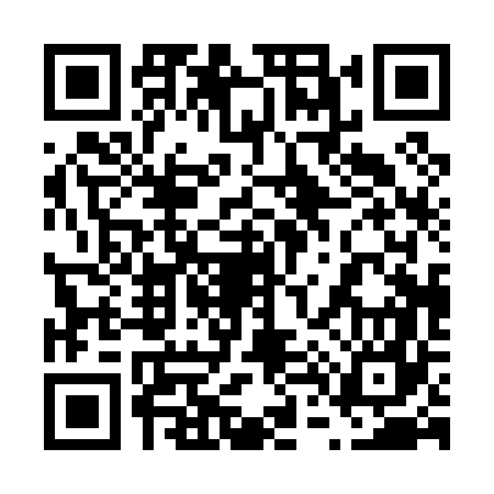 QR code for 640067F