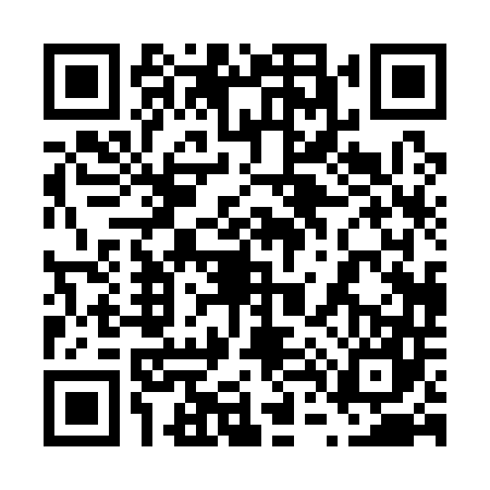 QR code for 6401478