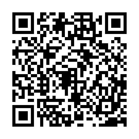 QR code for 640157Z