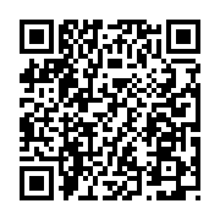 QR code for 640162F