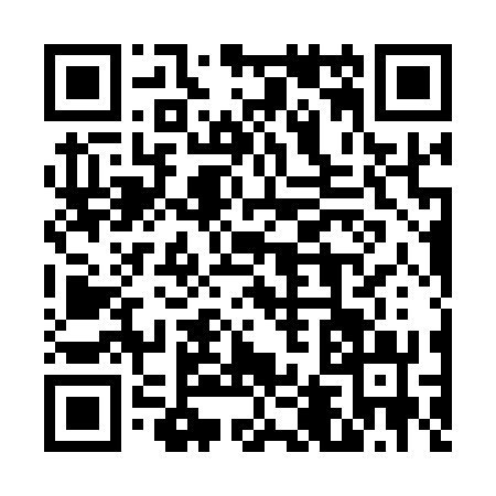 QR code for 640173J