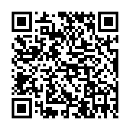 QR code for 640180X