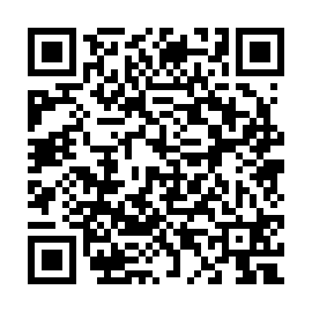 QR code for 640220P
