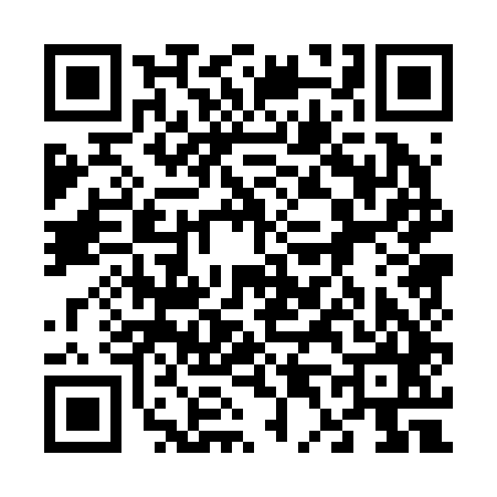 QR code for 640245G